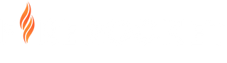 FireRocket