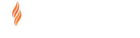 FireRocket